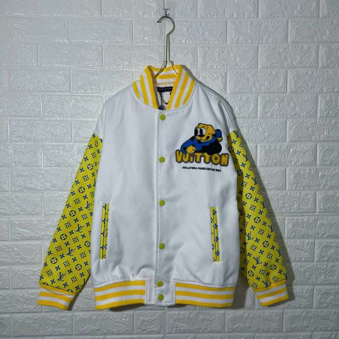 Picture of LV Jackets _SKULVM-XLB2313010